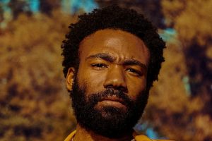[New Video] Childish Gambino – Feels Like Summer