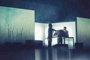 [New Video] The Blaze – Queens