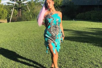 [New Single] Jorja Smith – On Your Own
