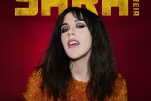 [Worth Listening to] Sara Correia – Quando O Fado Passa