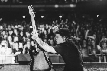 [New Video] Tash Sultana – Free Mind