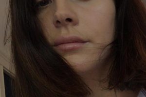 [New Single] Lana Del Rey – Venice Bitch