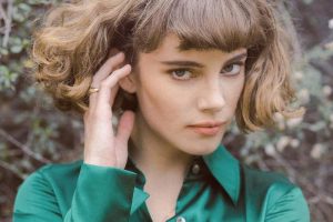 [Worth Listening to] CYN – I’ll Still Have Me