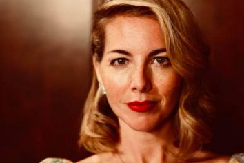 [Cover] Postmodern Jukebox – Who Wants to Live Forever- Queen (‘West Side Story’ Style Cover) ft. Morgan James