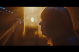 [New Single] Cat Power – Stay (Rihanna Cover)