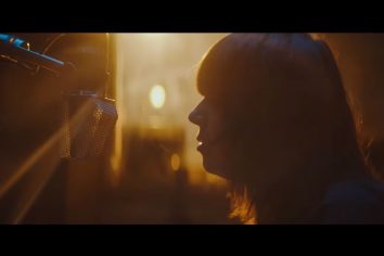[New Single] Cat Power – Stay (Rihanna Cover)
