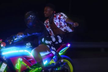 [New Video] Arcade Fire – Peter Pan