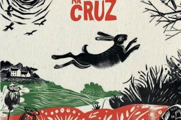[2018] Top 20 Portuguese Albums