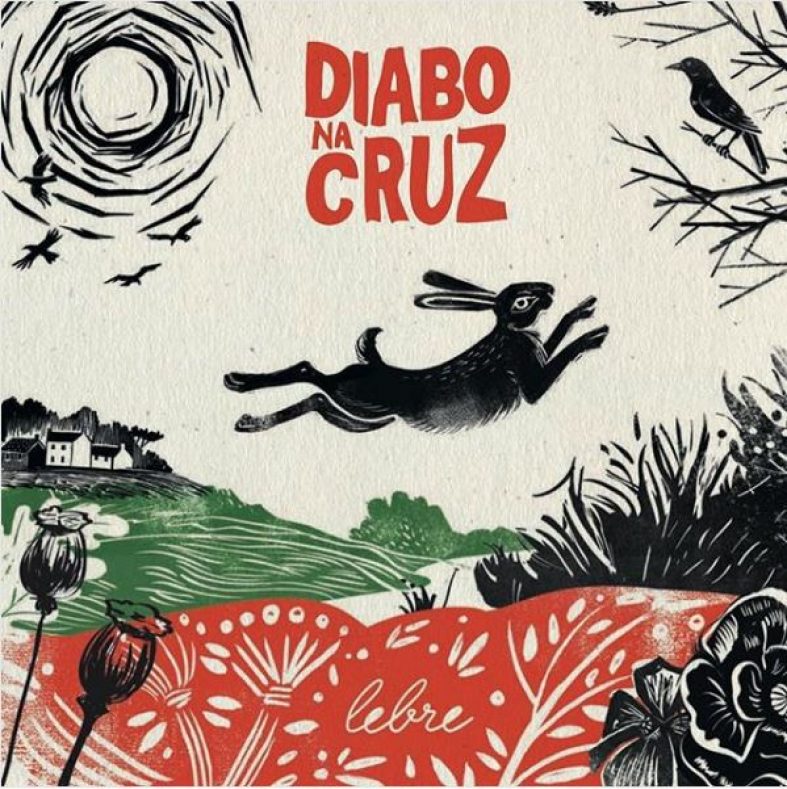 [2018] Top 20 Portuguese Albums