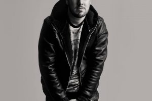 [New Single] SAM THE KID – Sendo Assim