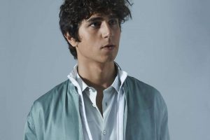 [Worth Listening to] Kazy Lambist – Annecy