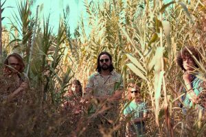 [Worth Listening to] Time For T – Maria