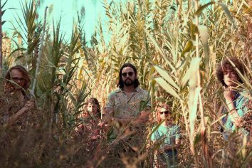 [Worth Listening to] Time For T – Maria