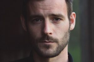 [New Single] Roo Panes – Ophelia