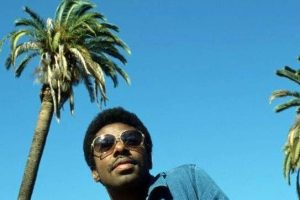 [New Single] Curtis Harding – Where We Are