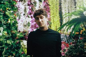 [Worth Listening to] Parra For Cuva – Paspatou