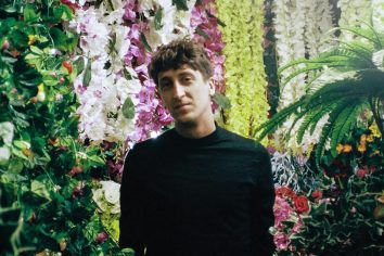 [Worth Listening to] Parra For Cuva – Paspatou