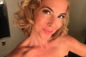 [Cover] Morgan James – Lithium (Nirvana Cover)