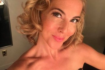 [Cover] Morgan James – Lithium (Nirvana Cover)