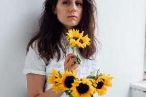 [Worth Listening to] dodie – Human