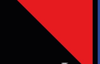 [New Song] BADBADNOTGOOD & Little Dragon – Tried