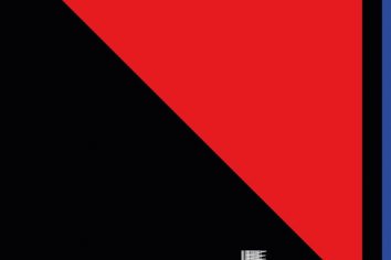[New Song] BADBADNOTGOOD & Little Dragon – Tried