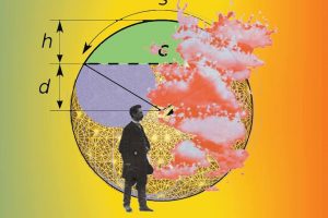 [Worth Listening to] The WALKS – Special