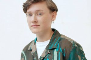 [Worth Listening to] SOAK – Everybody Loves You