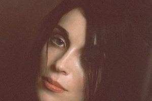 [Piano Version] St. Vincent – Savior