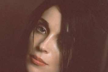 [Piano Version] St. Vincent – Savior