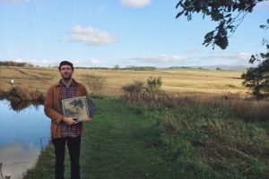 [Worth Listening to] Novo Amor – Repeat Until Death
