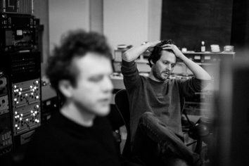 [New Single] Beirut – Gallipoli