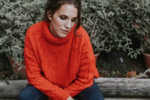 [New Single] Luísa Sobral – O Melhor Presente