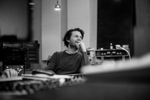 [New Single] Beirut – Corfu