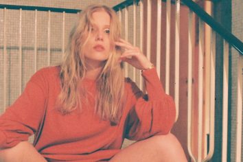 [Entrevista] LINCE
