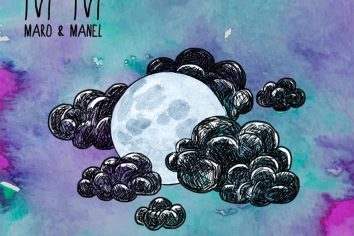 [New Album] MARO & Manuel Rocha – Maro & Manel