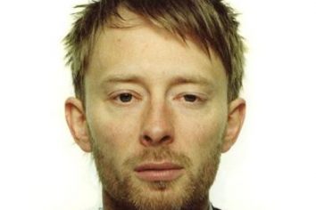 [New Single] Thom Yorke – Has Ended