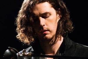 [New Single] Hozier – Movement