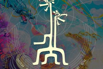 [Documentary] Boom Festival 20 Years Movie (1997-2017)