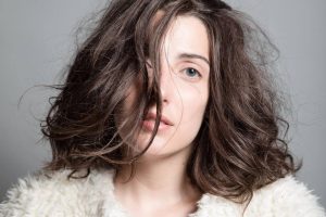 [New Single] Clarice Falcão – Bad Trip