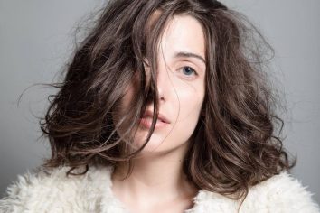 [New Single] Clarice Falcão – Bad Trip