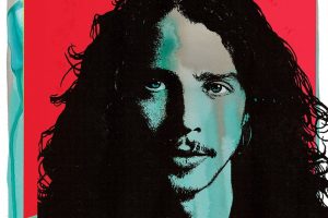 [New Video] Chris Cornell – When Bad Does Good