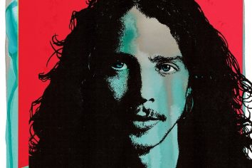 [New Video] Chris Cornell – When Bad Does Good
