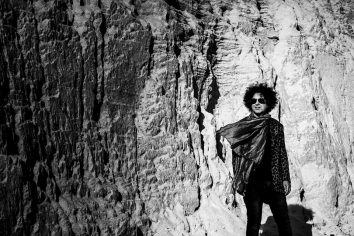 [Entrevista] FLAK