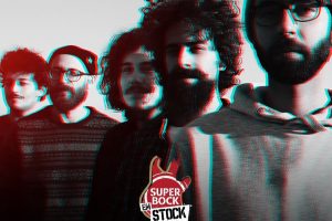 [Worth Listening To] Conjunto!Evite – Controla a Paranóia / Fauno