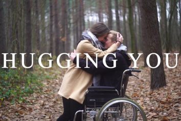 [New Single] Tom Rosenthal Ft. Billie Marten – Hugging You