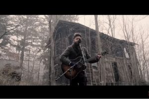 [Acoustic Live] Passenger – He Leaves You Cold (Acoustic Live from Unityville, PA)