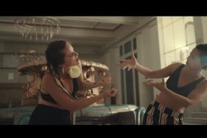[New Video] Perotá Chingó – Reverdecer