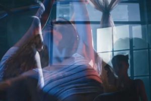 [Remix] Rhye – Softy (Washed Out Remix) Official Visual