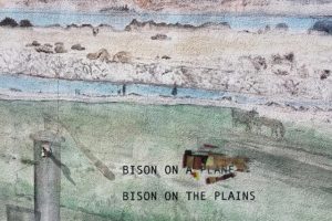 [New Song] Grandaddy – Bison on the Plains